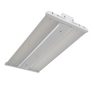 FCY, Lumen Selectable 15,000lm/18,000lm/24,000lm, Color Selectable 4000K-5000K, 80 CRI, General Distribution