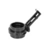 Flag Holder Bracket (FHB)
