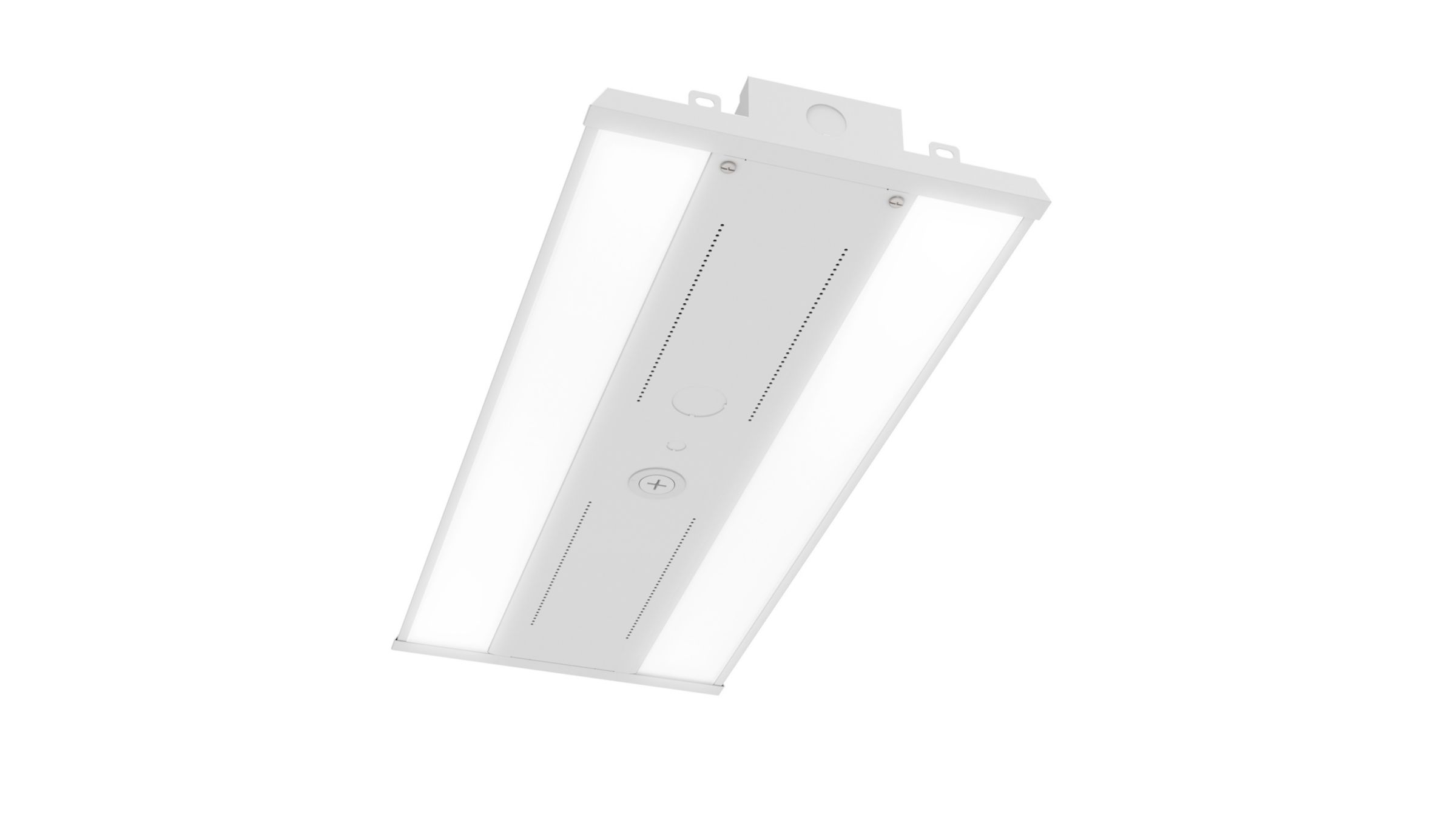 Day-Brite CFI FHG LED High Bay | ILNFHG | Genlyte Solutions