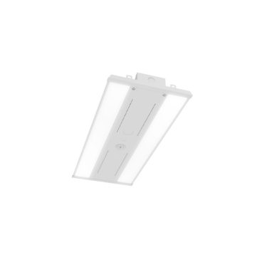 FHG LED high bay 2ft