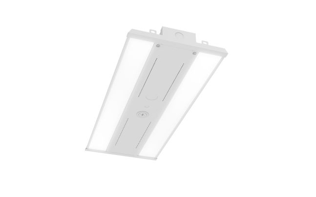 FHG LED High Bay
