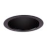 Calculite 6" wall cylinder downlight. Refer to spec sheet for entire catalog code.