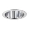 Calculite 6" surface cylinder wall wash. Refer to spec sheet for entire catalog code.