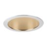 Calculite 6" surface cylinder double wall wash. Refer to spec sheet for entire catalog code.