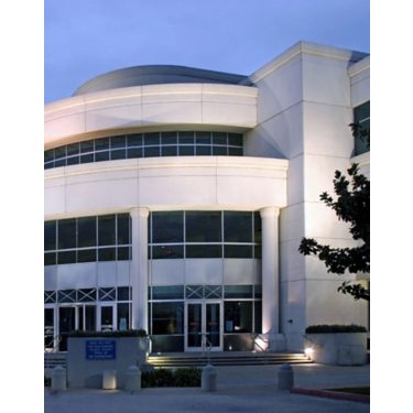 Hadco FlexScape LED inground line voltage landscape luminaire