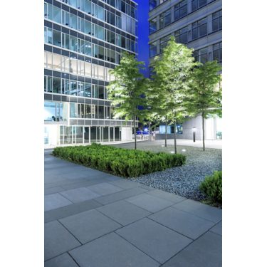 照明 Hadco FlexScape LED inground line voltage landscape luminaire