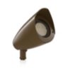FlexScape LED accent line-voltage, Neutral white (4000K), 10W, Medium