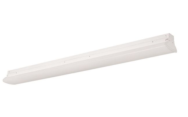FluxStream LED Industrial