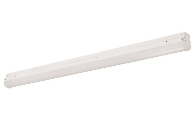 FluxStream LED Strip