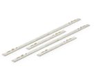 LED electronics