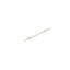 FO strip ST FT 1ft 1100lm 827-865 FC HV5