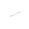 FO strip ST FT 1ft 1100lm 827-865 FC HV5