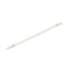 FO strip ST FT 2ft 2200lm 827-865 FC HV5