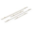 LED 電子設備