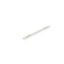 FO Strip HLD 1ft HF 840 HE FC HV/LV6