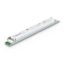 Xitanium 36W 0.12-0.4A 115V 1-10V 230V