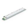 Xitanium 36W 0.12-0.4A 115V 1-10V 230V