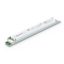 Xitanium 75W 0.12-0.4A 220V 1-10V 230V
