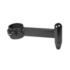 Accessory Brackets-Flower Pot Bracket (FPB)