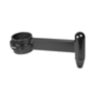 Flower Pot Bracket (FPB)