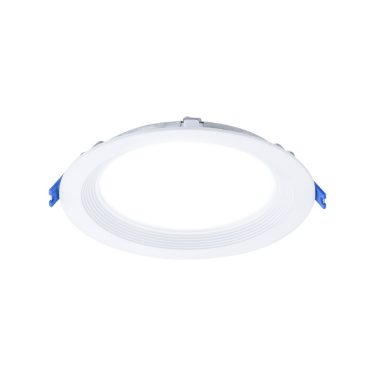 Family-Beauty-Image-Downlight