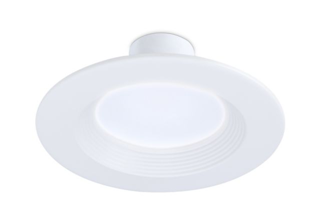 Retrofit Downlight select LED