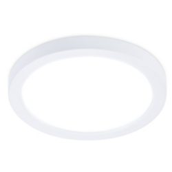 Surface Mount LED dual select