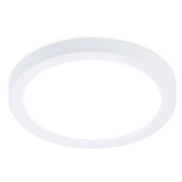 Family-Beauty-Image-Surface-Mount