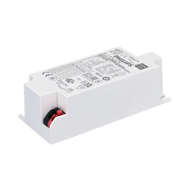 Product Family Image - Compact Drivers