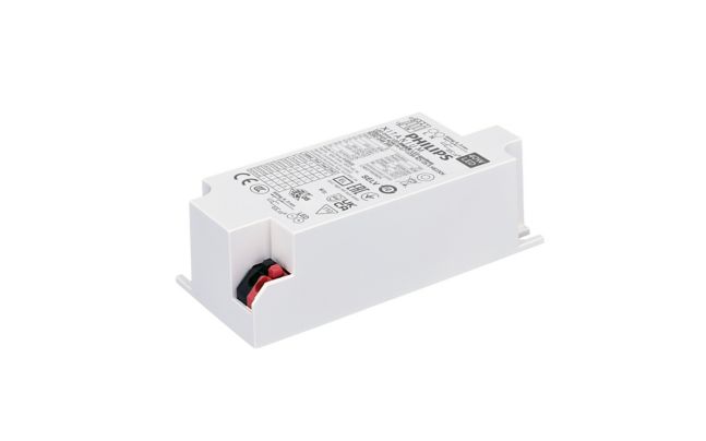 Compact Point Source Drivers