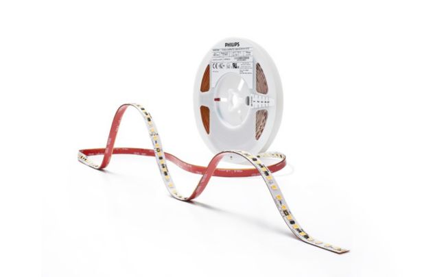 Fortimo LEDFlex