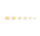 LED electronics