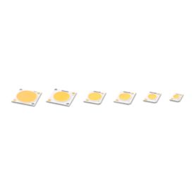 Fortimo LED SLM 7. gen. – prémiová biela