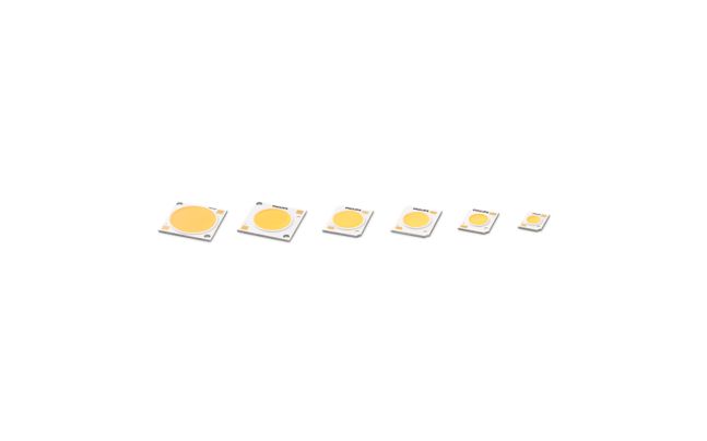 Fortimo LED SLM gen 7