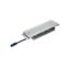 Fortimo FastFlex IP 6KLM UHE 730 II-S