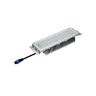Fortimo FastFlex IP 6KLM 857 HB-60