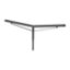 JRP531 MBP-T 1200 60 RAL