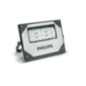 BVP282 LED120 CW FG SY5WB 100W PSU