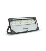 Sports and area floodlighting