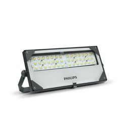 FieldStar Floodlight
