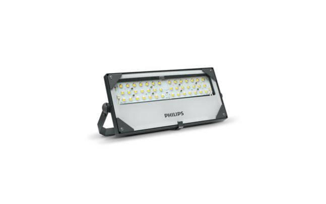 FieldStar Floodlight