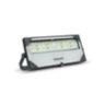 BVP283 LED181 CW FG SY5WB 150W PSU