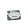 BVP281 LED085 CW FG SY5WB 70W PSU