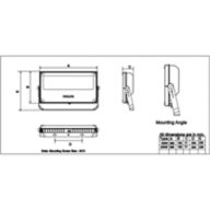 FieldStar LED Floodlight