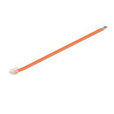 Dynalite DYNET SFLAT6 CABLE 10M Product Image