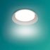 Ultra Efficient Ceiling Light 10 W