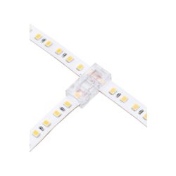 AC170Z T-type connector IP20 PRO