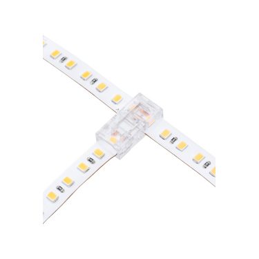 Flex-Cove-G6-accessory-product-picture