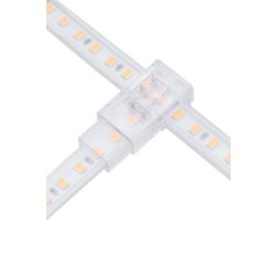 AC170Z T-type connector WP PRO