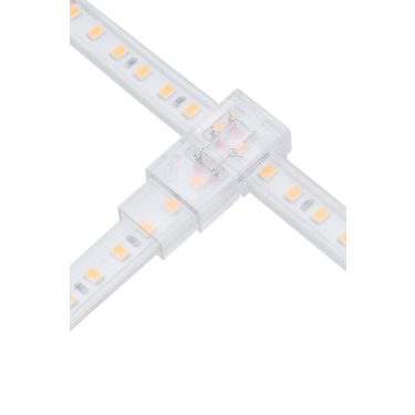 Flex-Cove-G6-accessory-product-picture